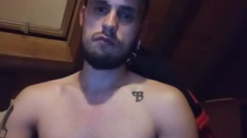 Dirty13 online show from August 5, 10:18 pm