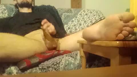 Dirty13 online show from November 27, 6:15 pm