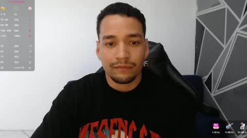 Jex online show from December 11, 2:54 pm