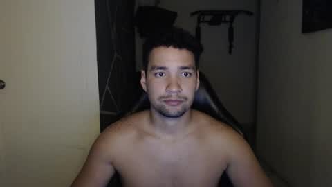 Jex online show from January 9, 2:28 am