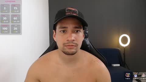 Jex online show from January 26, 4:09 pm