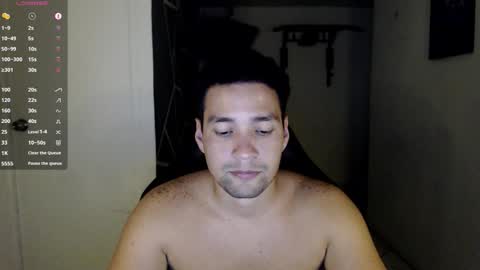 Jex online show from January 13, 2:30 am