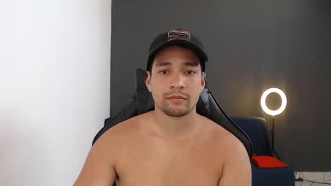 Jex online show from January 17, 3:00 pm