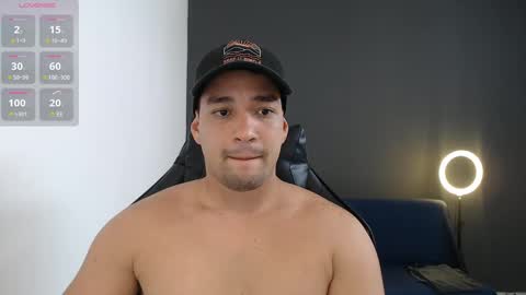 Jex online show from February 17, 1:33 pm