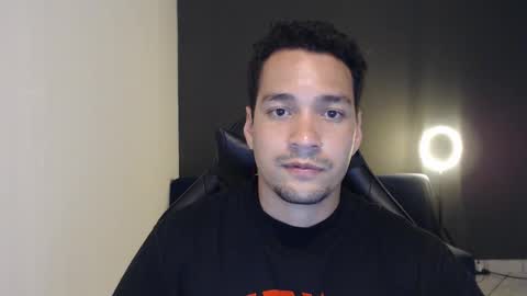 Jex online show from January 18, 1:19 am