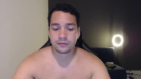 Jex online show from January 23, 2:12 am