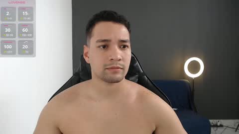 Jex online show from February 8, 3:42 pm