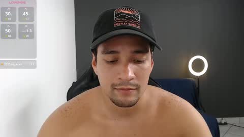 Jex online show from February 3, 5:24 pm