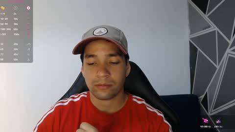 Jex online show from December 2, 12:24 pm