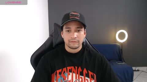 Jex online show from February 2, 5:59 pm