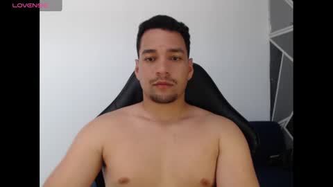 Jex online show from December 21, 12:49 pm