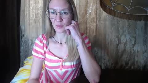 secretcandy222 online show from January 20, 11:24 am