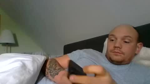 Simon online show from February 22, 7:23 am