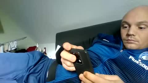 Simon online show from December 27, 10:23 am