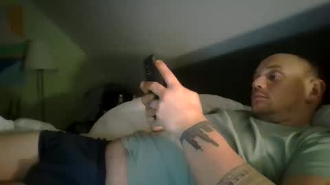 Simon online show from December 2, 9:56 pm