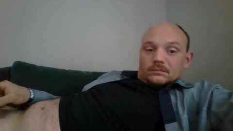 Simon online show from October 11, 9:03 am