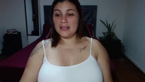 Secret Bella online show from July 4, 12:31 pm