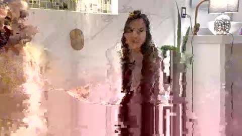 Snapshot of secretfantasy_xxx chatting on December 9, 6:12 am Kiki and Max online show from December 9, 6:12 am