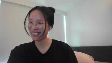 Angela online show from July 27, 10:40 pm