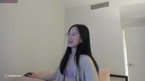 Angela online show from February 2, 6:25 am