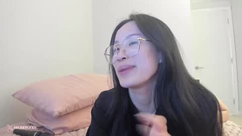 Angela online show from March 1, 10:02 am