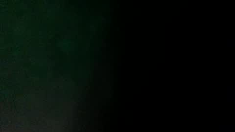 Snapshot of secretlady4u chatting on September 15, 4:41 pm Secretlady4U online show from September 15, 4:41 pm