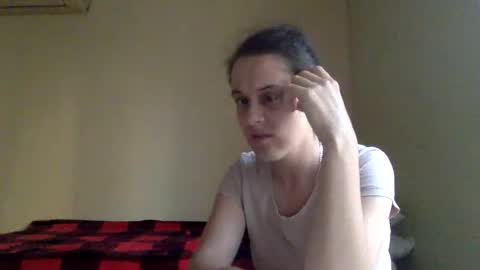 Snapshot of secretlady4u chatting on September 8, 3:22 pm Secretlady4U online show from September 8, 3:22 pm