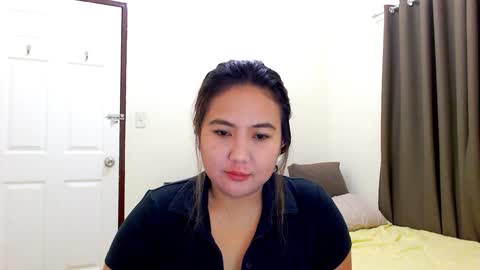 MILAN online show from December 13, 2:32 am