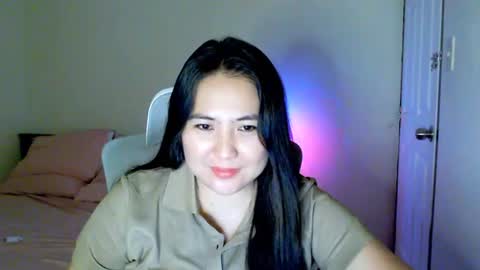 MILAN online show from May 9, 7:47 am