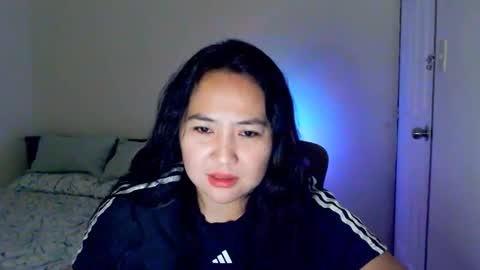 MILAN online show from March 6, 7:40 am