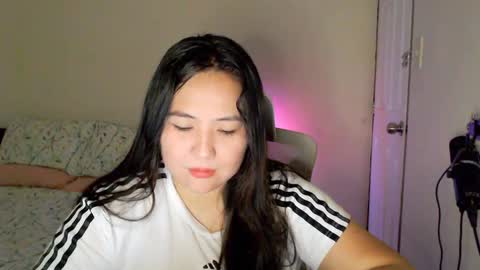 MILAN online show from June 18, 1:44 am