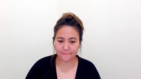 MILAN online show from January 6, 1:08 pm