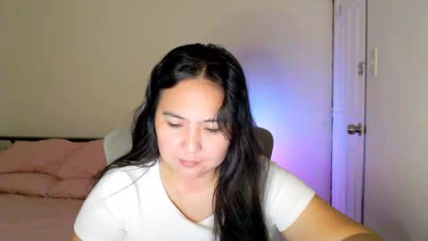 MILAN online show from February 6, 7:12 am