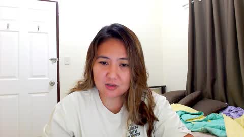 MILAN online show from December 9, 2:17 pm