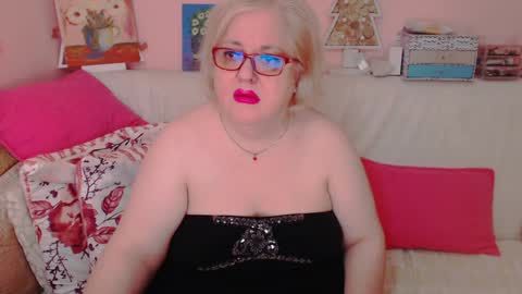 Snapshot of secretloverbbw chatting on January 28, 7:53 pm Alice online show from January 28, 7:53 pm