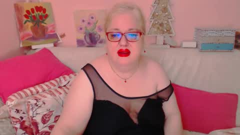 Snapshot of secretloverbbw chatting on September 11, 8:43 pm Alice online show from September 11, 8:43 pm