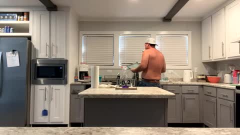 secretlyseductive9399 online show from February 2, 6:20 pm