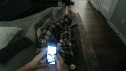 secretlyseductive9399 online show from December 4, 4:04 am