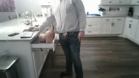 secretlyseductive9399 online show from January 11, 5:10 am