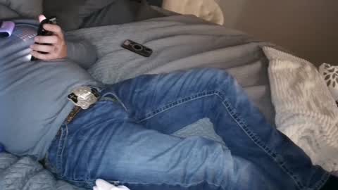 secretlyseductive9399 online show from February 4, 2:07 am