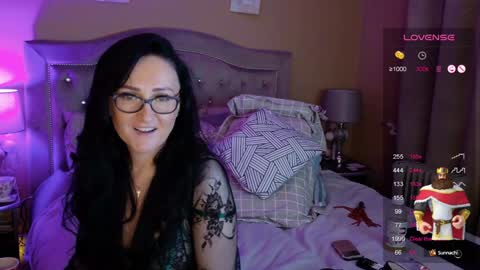 Mariot  Mery for short ..never call me PET NAMES in FREECHAT mom momy baby or sweety  online show from January 19, 3:42 pm