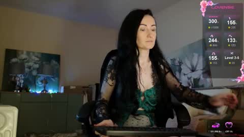 Mariot  Mery for short ..never call me PET NAMES in FREECHAT mom momy baby or sweety  online show from November 10, 7:22 am