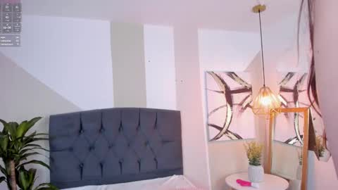 Maria online show from January 26, 10:35 pm