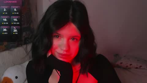 Snapshot of secretqueen_x chatting on January 29, 11:46 pm Anna online show from January 29, 11:46 pm