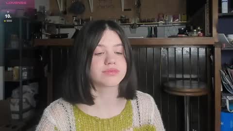 Snapshot of secretqueen_x chatting on February 5, 4:06 am Anna online show from February 5, 4:06 am