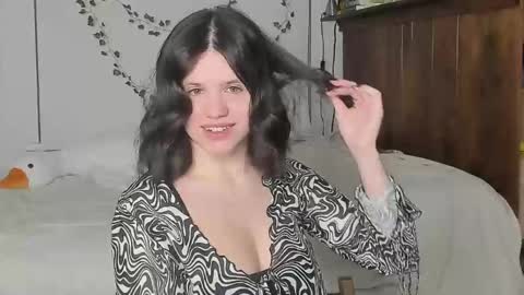 Snapshot of secretqueen_x chatting on February 15, 9:26 pm Anna online show from February 15, 9:26 pm