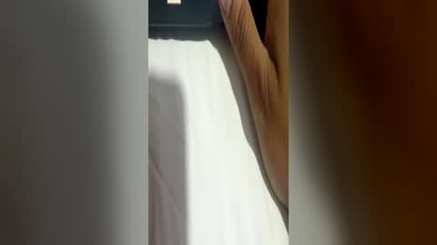secretsex2217 online show from July 1, 11:35 pm