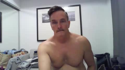 secretsubcuck online show from March 8, 6:06 am