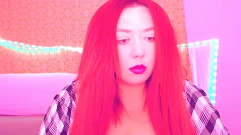 Snapshot of secrettbela4u chatting on September 13, 11:56 am secrettbela4u online show from September 13, 11:56 am