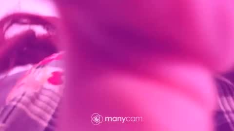Snapshot of secrettbela4u chatting on February 23, 5:34 am secrettbela4u online show from February 23, 5:34 am